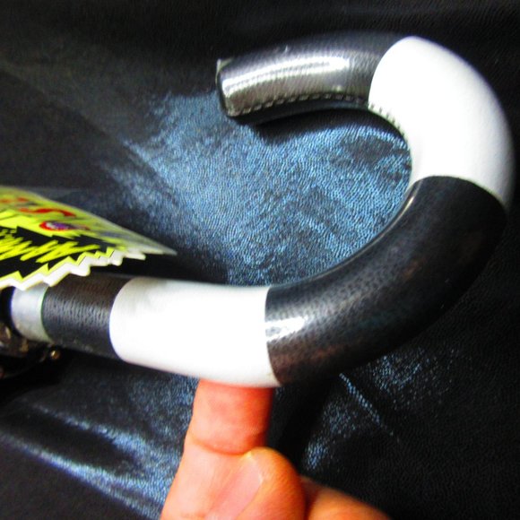 AAAHH!!! Real Monsters Oblina Umbrella Nick Box Exclusive - Picture 2 of 9